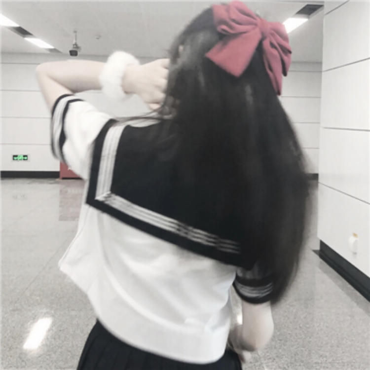 濑田宗次郎（身份：十刃最强、“天剑”、微笑的修罗） - 独家访谈节目在线观看 - 云端视频